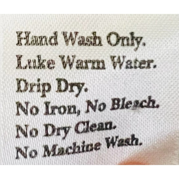 Misook Black and Yellow Zebra Blazer - Picture 8 of 8